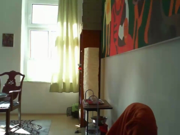 public_sexy  14-09-2021 Recorded Video Webcam